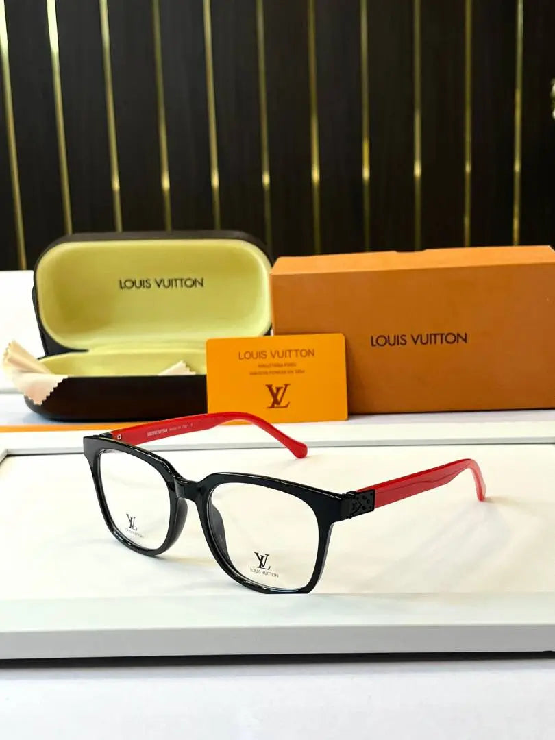 _Louis_vuitton_1257_frame Main image
