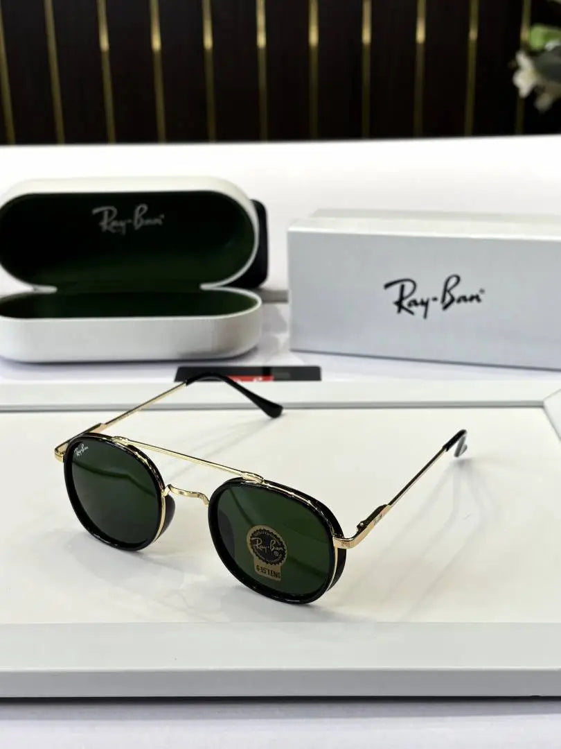 _Rayban_4612