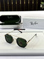 _Rayban_4612