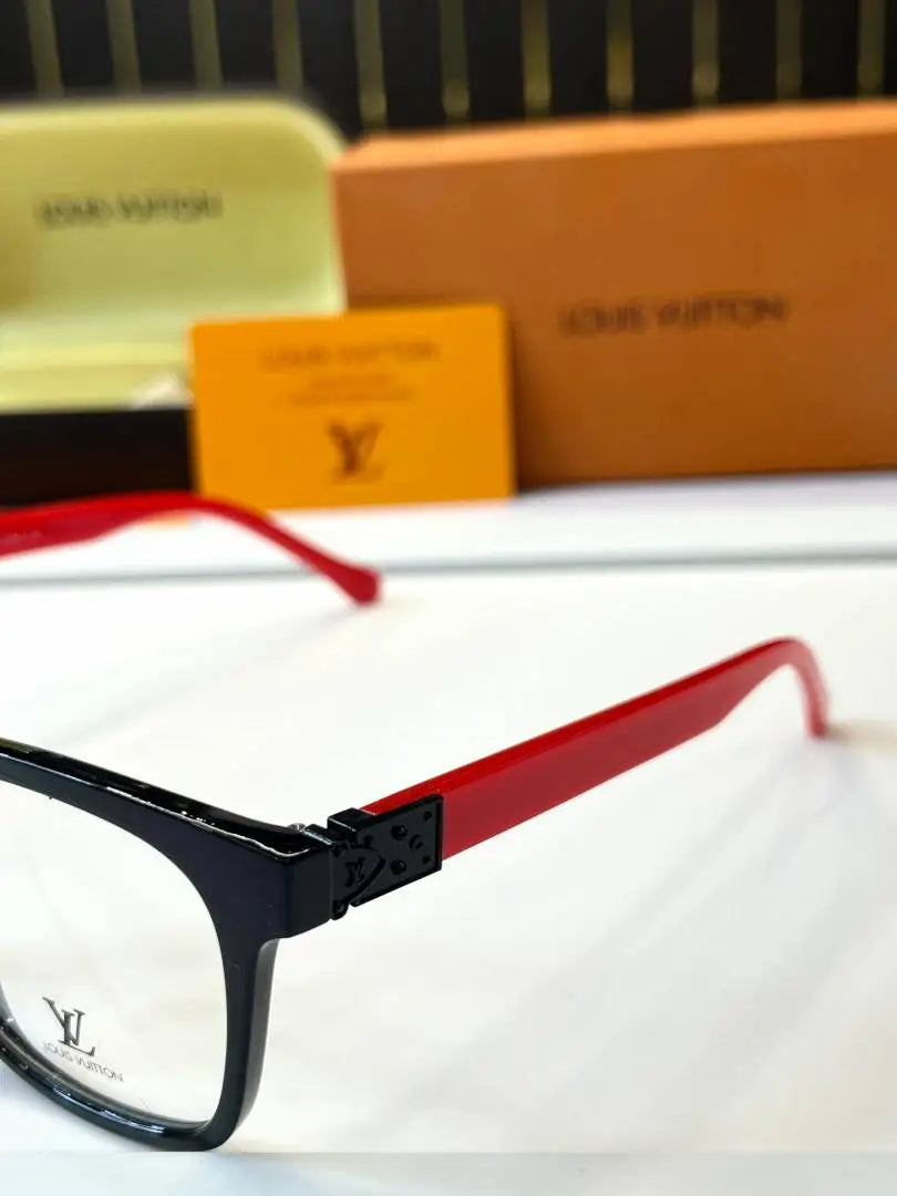 _Louis_vuitton_1257_frame