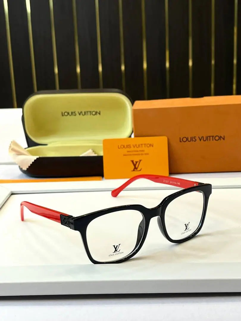 _Louis_vuitton_1257_frame