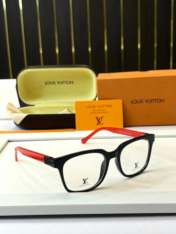 _Louis_vuitton_1257_frame