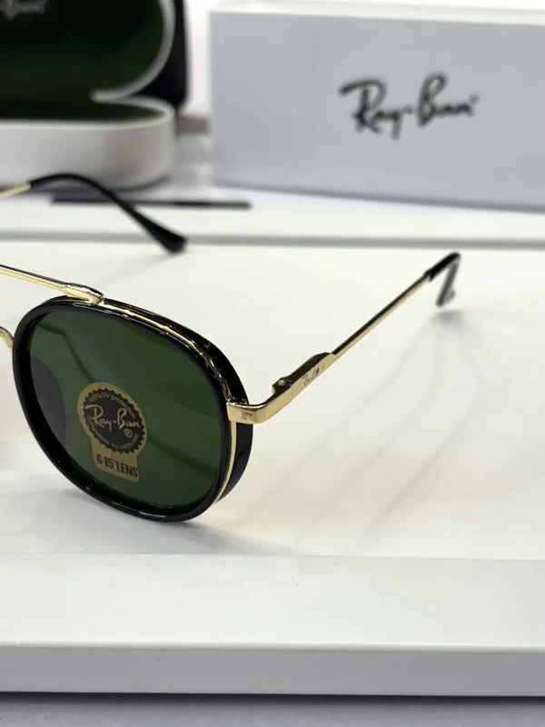 _Rayban_4612