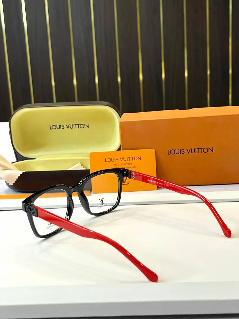 _Louis_vuitton_1257_frame