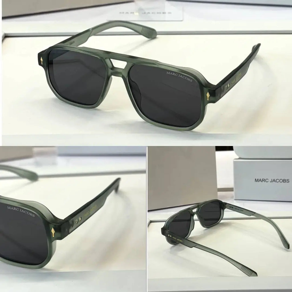 _Marc_jacobs_M11-33_