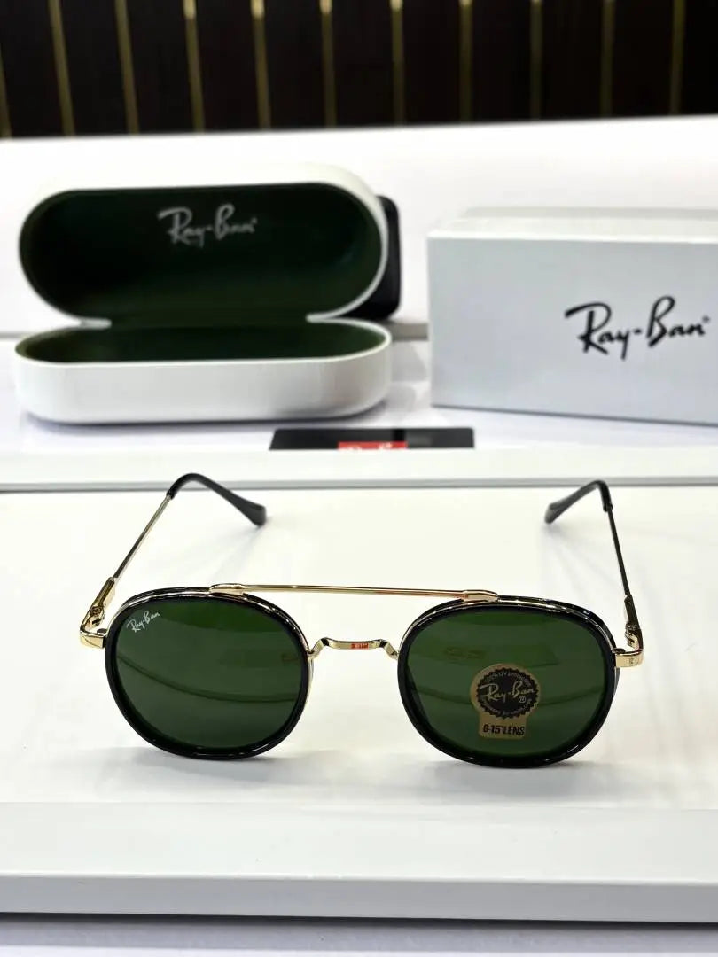 _Rayban_4612