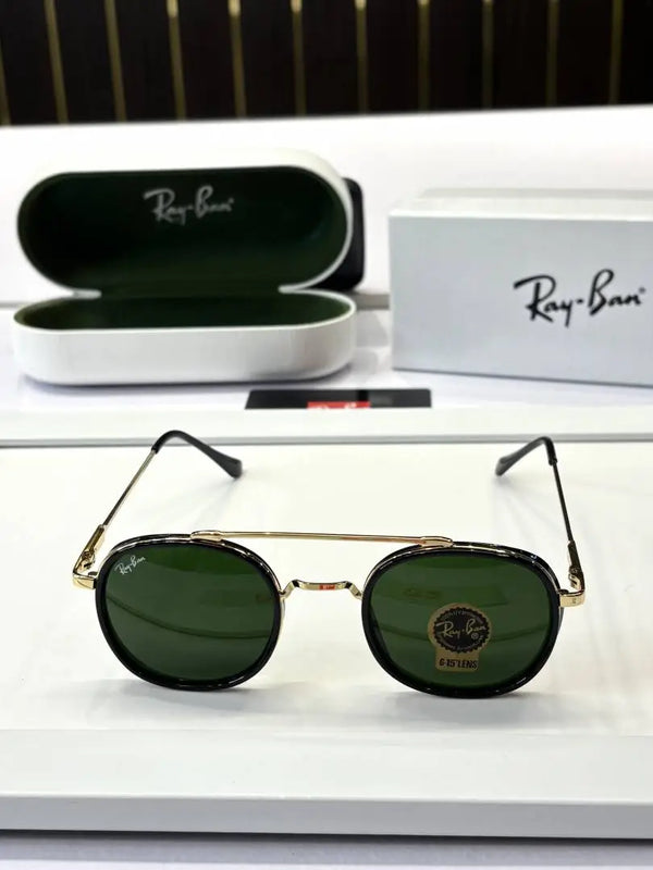 _Rayban_4612