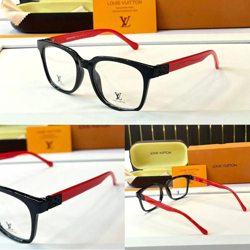 _Louis_vuitton_1257_frame