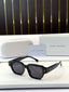 _Marc_jacobs_M11-10_blk
