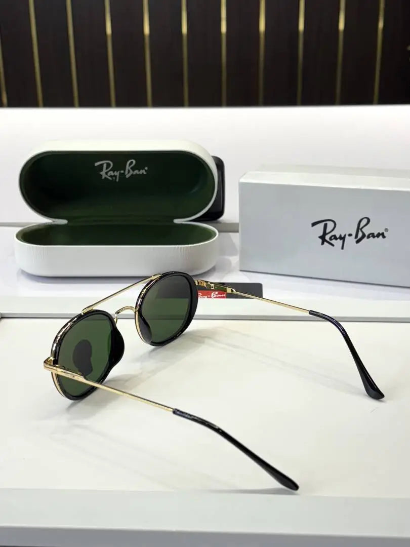 _Rayban_4612
