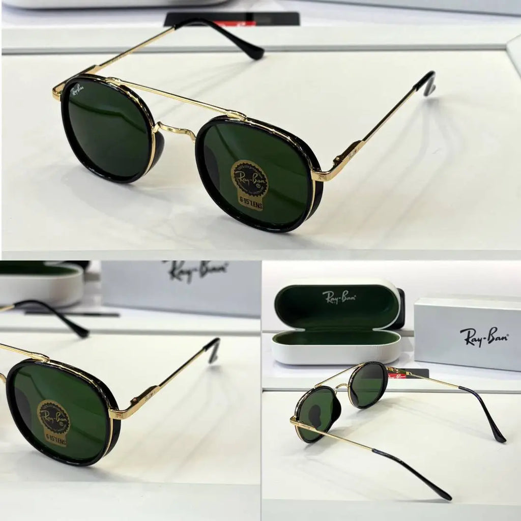 _Rayban_4612