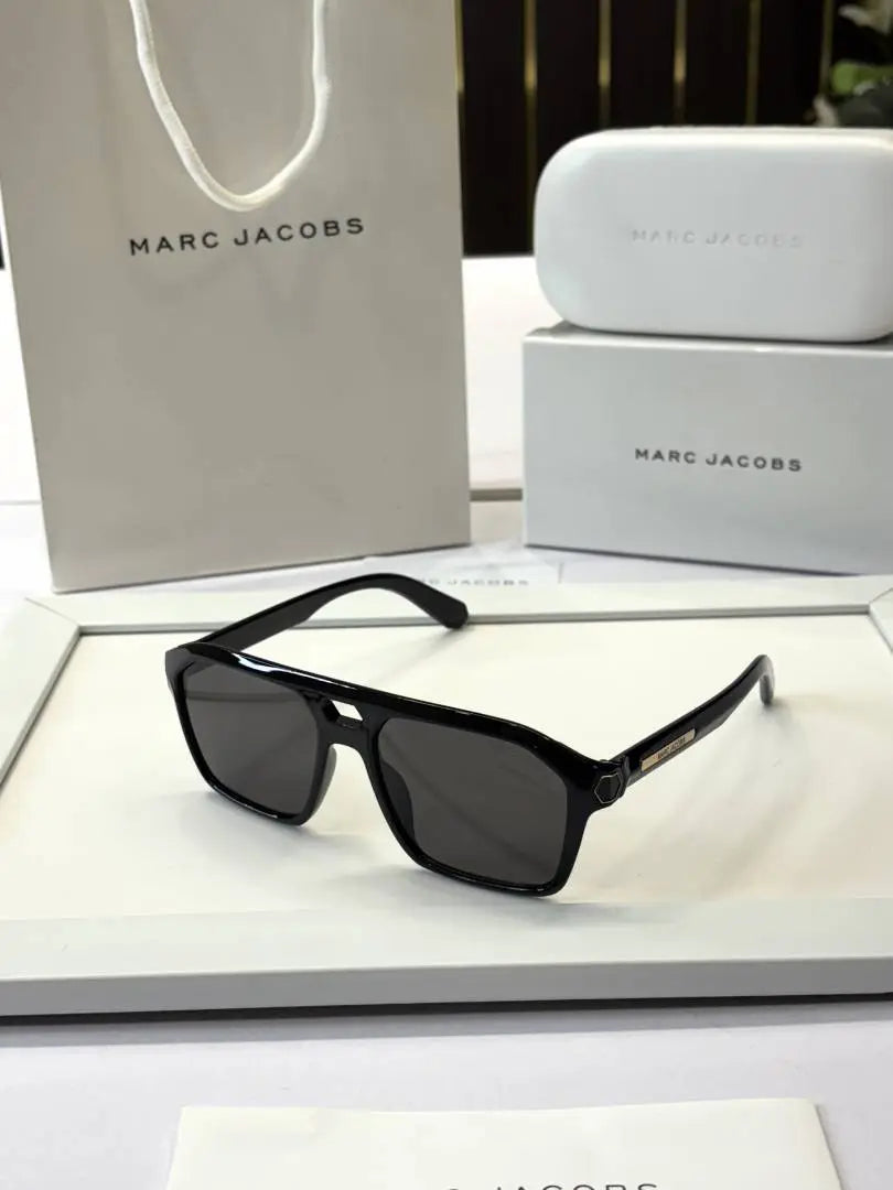 _Marc_jacobs_2343_blk