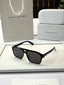 _Marc_jacobs_2343_blk