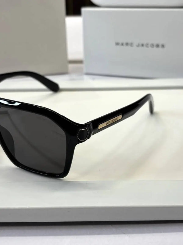 _Marc_jacobs_2343_blk