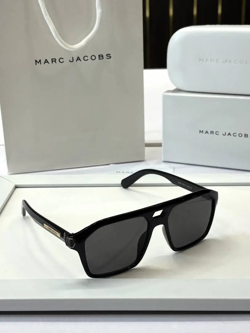 _Marc_jacobs_2343_blk