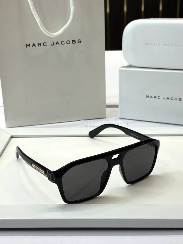 _Marc_jacobs_2343_blk