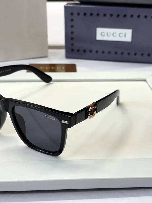 _Gucci_1390_blk