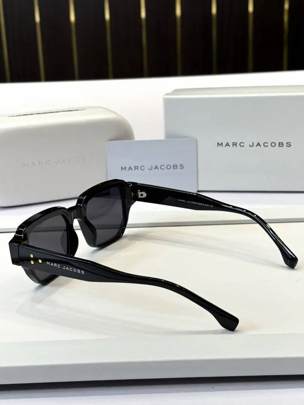 _Marc_jacobs_M11-10_blk