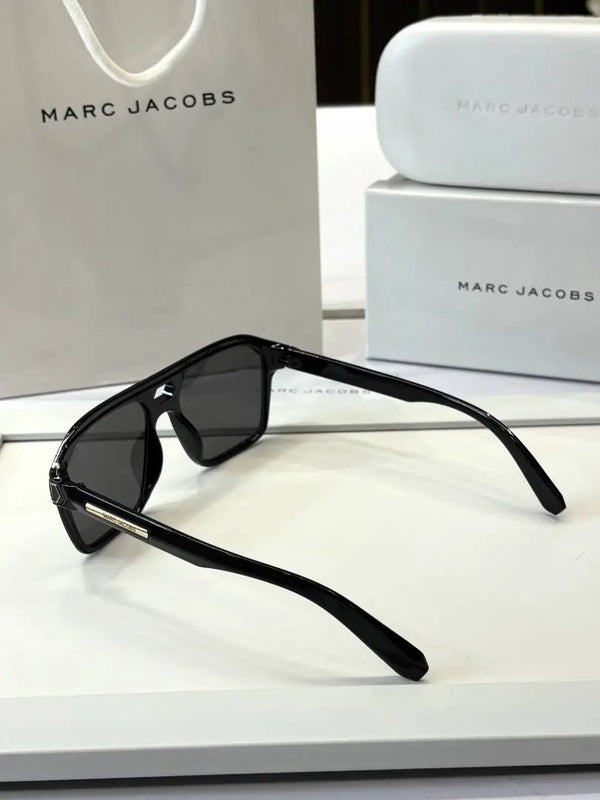 _Marc_jacobs_2343_blk