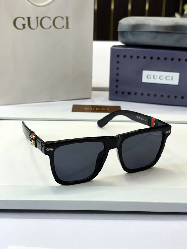 _Gucci_1390_blk