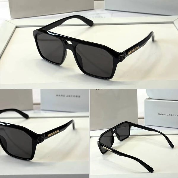 _Marc_jacobs_2343_blk