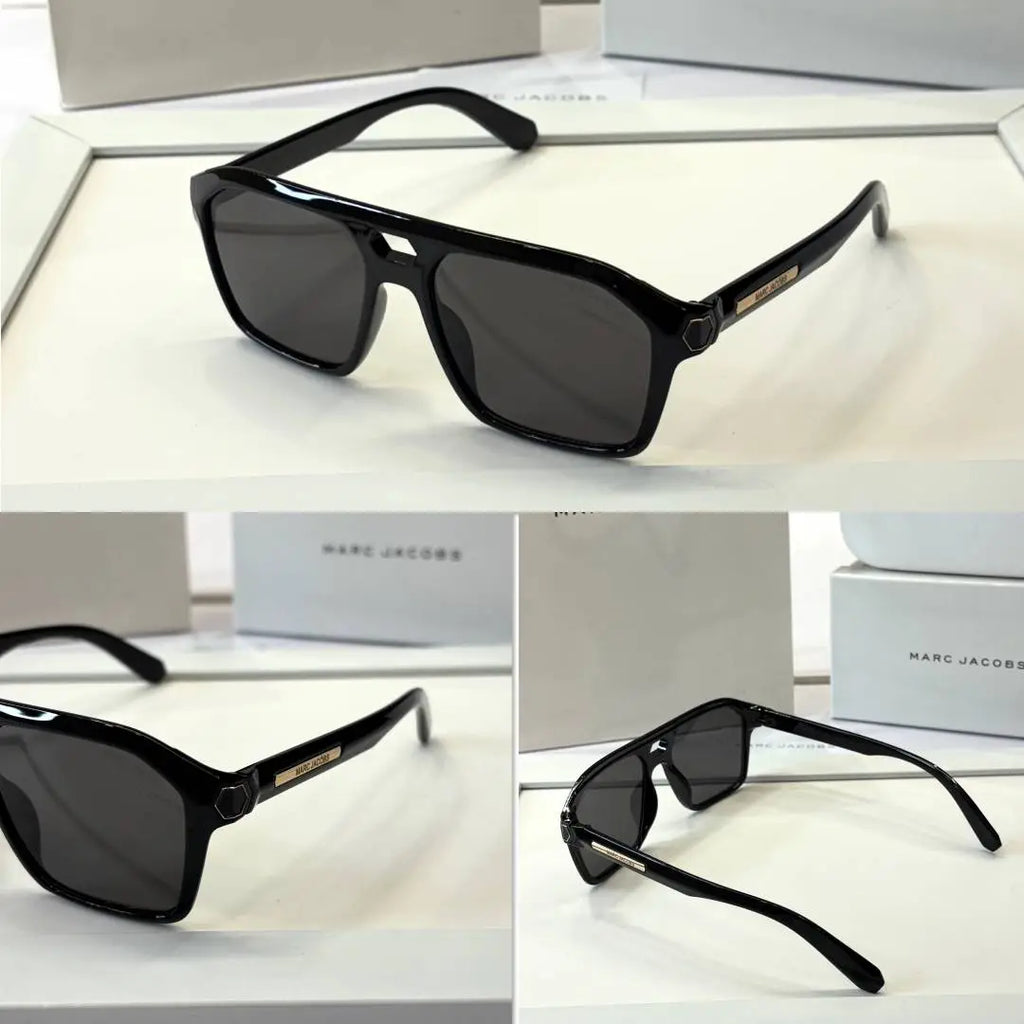 _Marc_jacobs_2343_blk