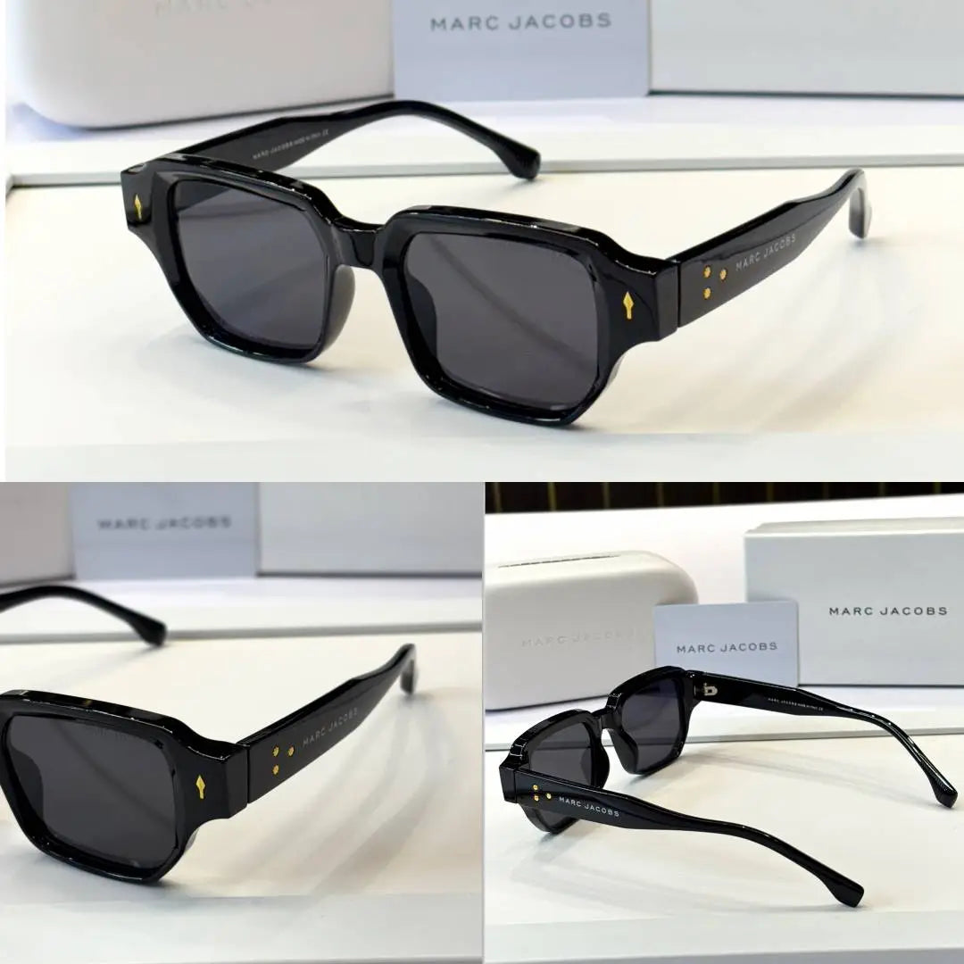 _Marc_jacobs_M11-10_blk