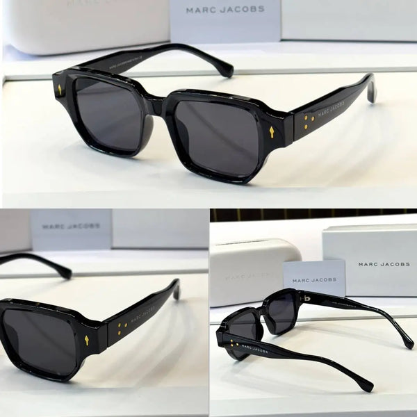 _Marc_jacobs_M11-10_blk