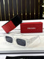 _Prada_milano_25