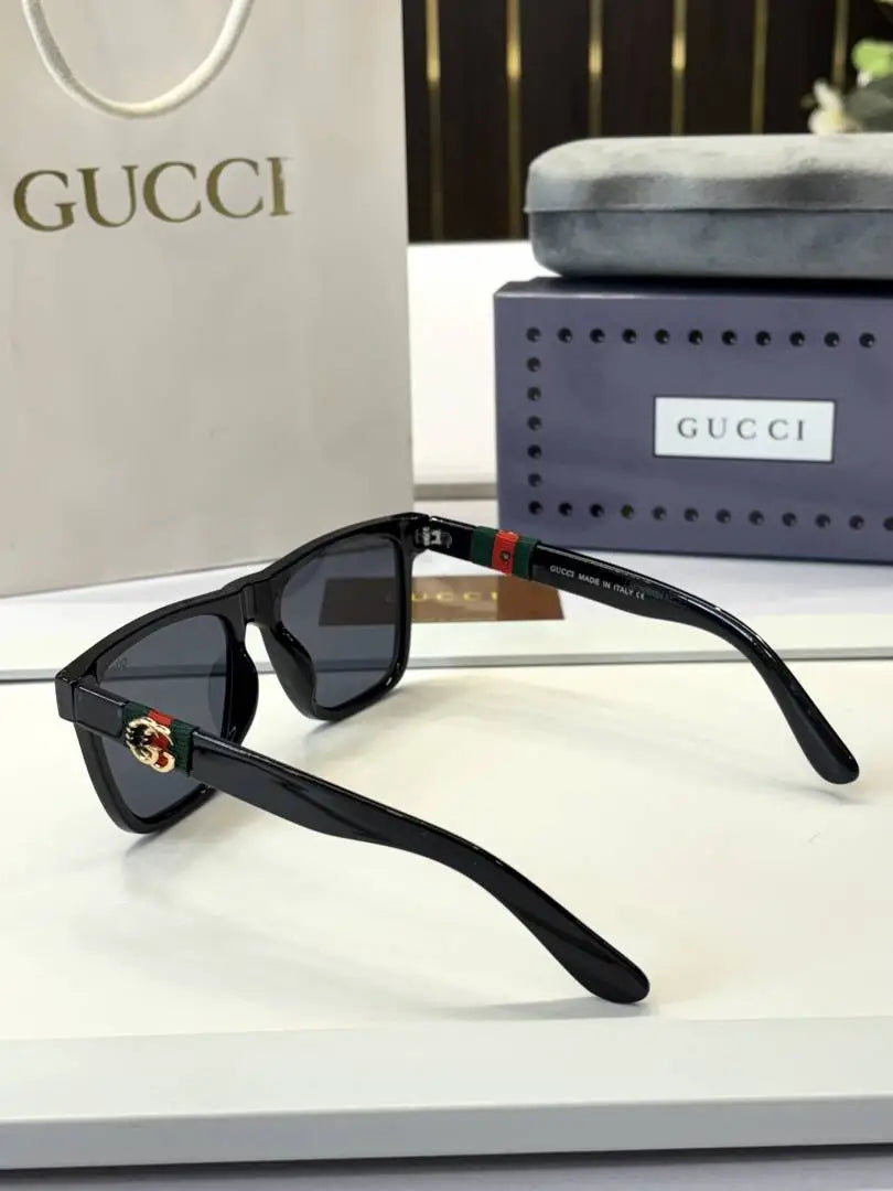 _Gucci_1390_blk