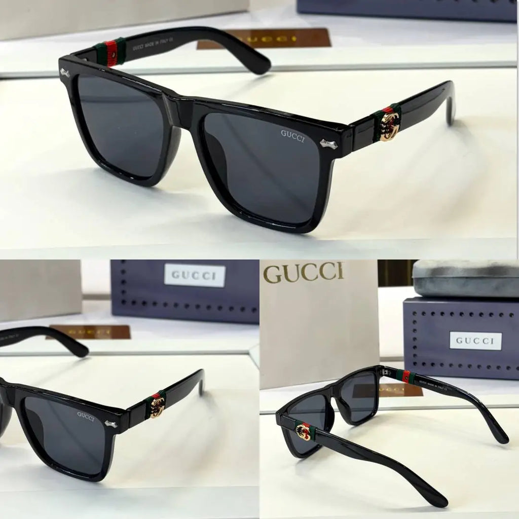 _Gucci_1390_blk