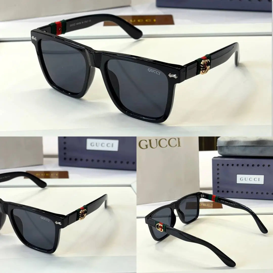 _Gucci_1390_blk