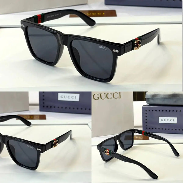_Gucci_1390_blk