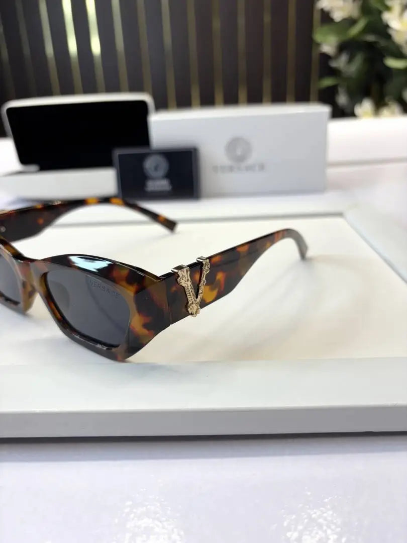 _Versace_601_