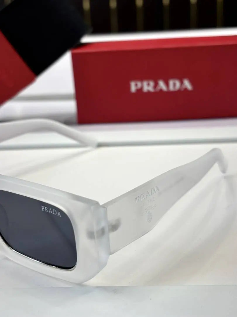 _Prada_milano_25