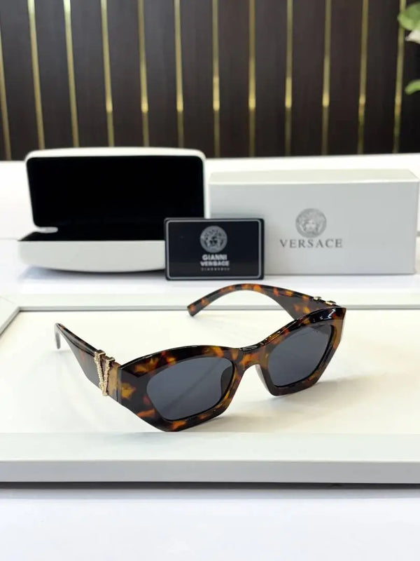 _Versace_601_