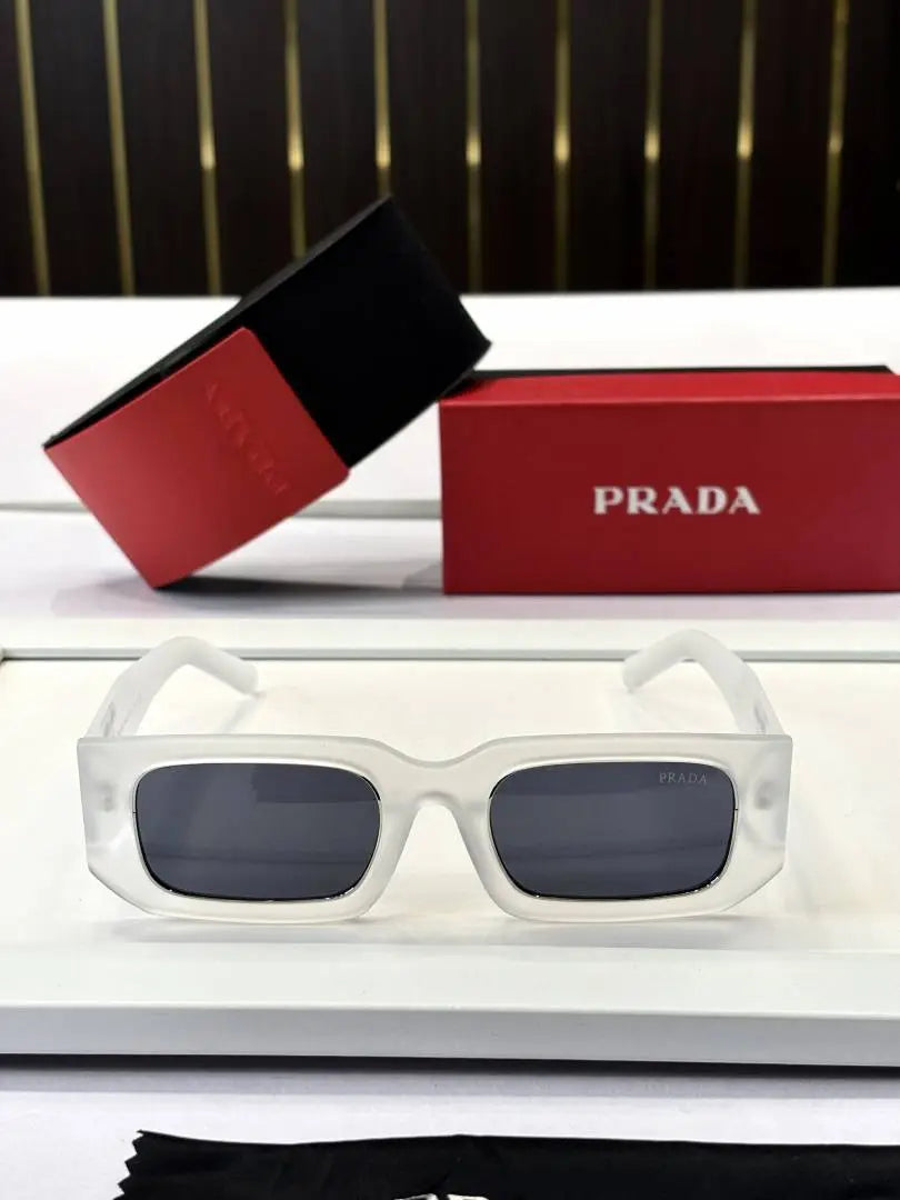 _Prada_milano_25