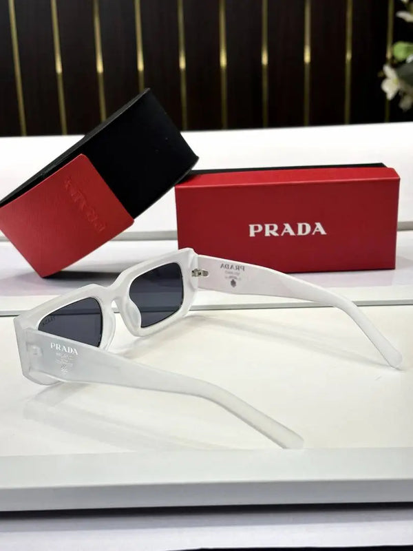_Prada_milano_25