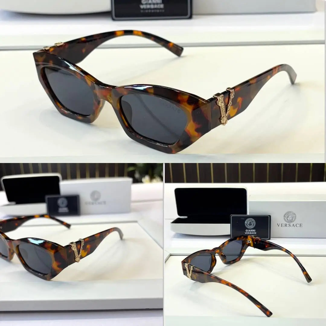 _Versace_601_