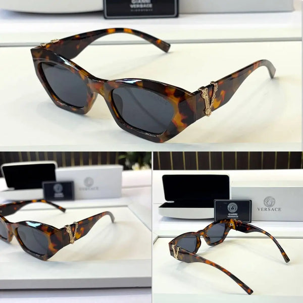 _Versace_601_