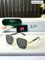 _Rayban_3607_