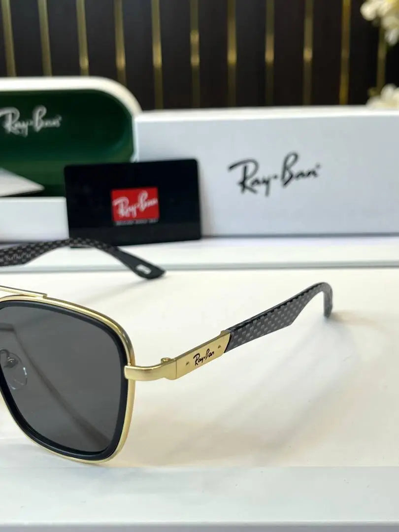 _Rayban_3607_