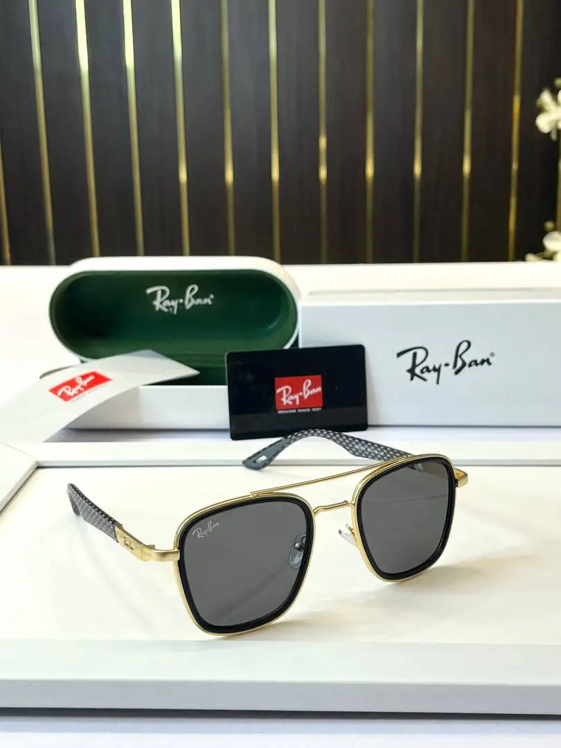 _Rayban_3607_