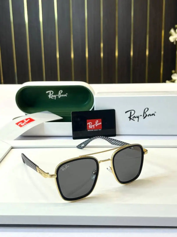 _Rayban_3607_