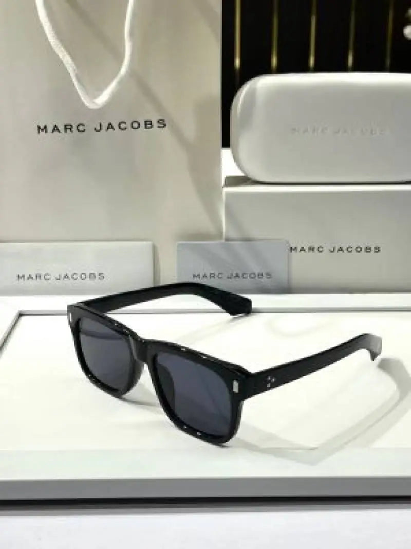 _Marc_jacobs_3683