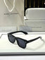 _Marc_jacobs_3683
