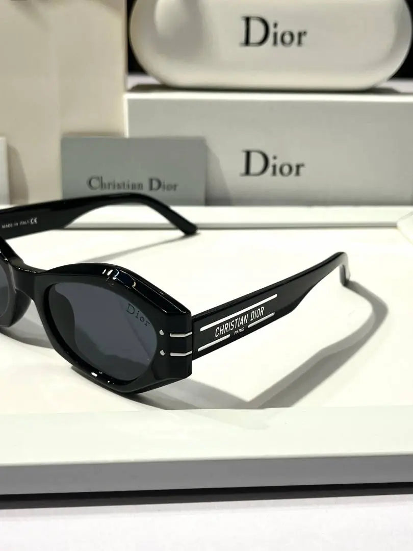 _Dior_3584_black_for_her