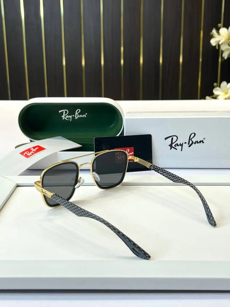 _Rayban_3607_