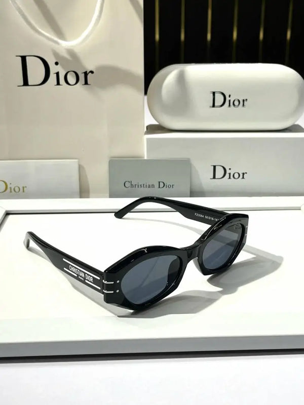_Dior_3584_black_for_her