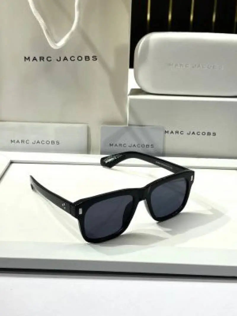 _Marc_jacobs_3683